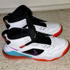 Nike Air Jordan Mars 270 6.5Y